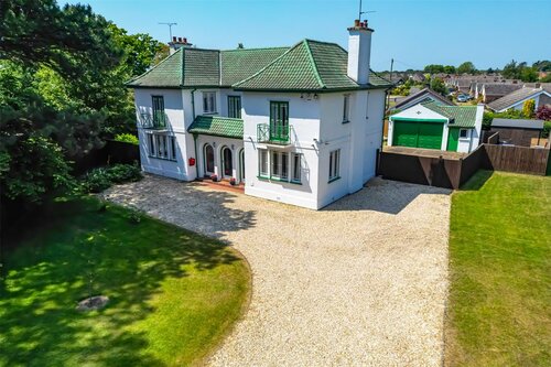 3 Newark Road, North Hykeham