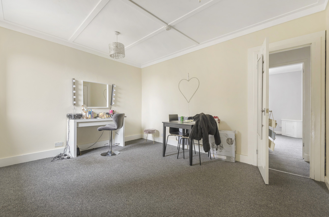 Mill Road, Cleethorpes, North Lincolsnhire