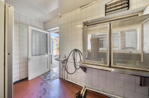 14 Tattershall Road, Boston