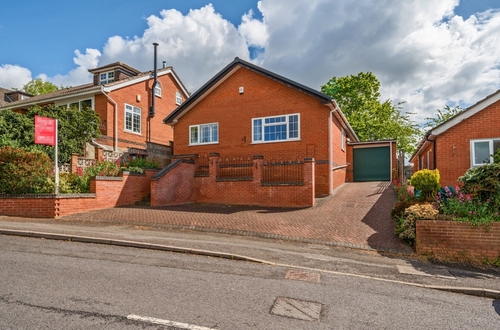David Grove, Beeston