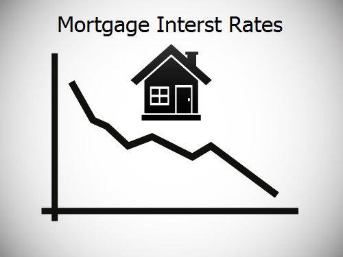 house-price-growth-decline-1