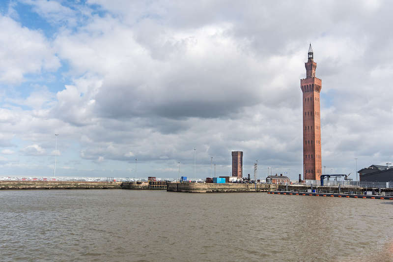 New Homes For Sale on Developments Exclusively with Pygott & Crone