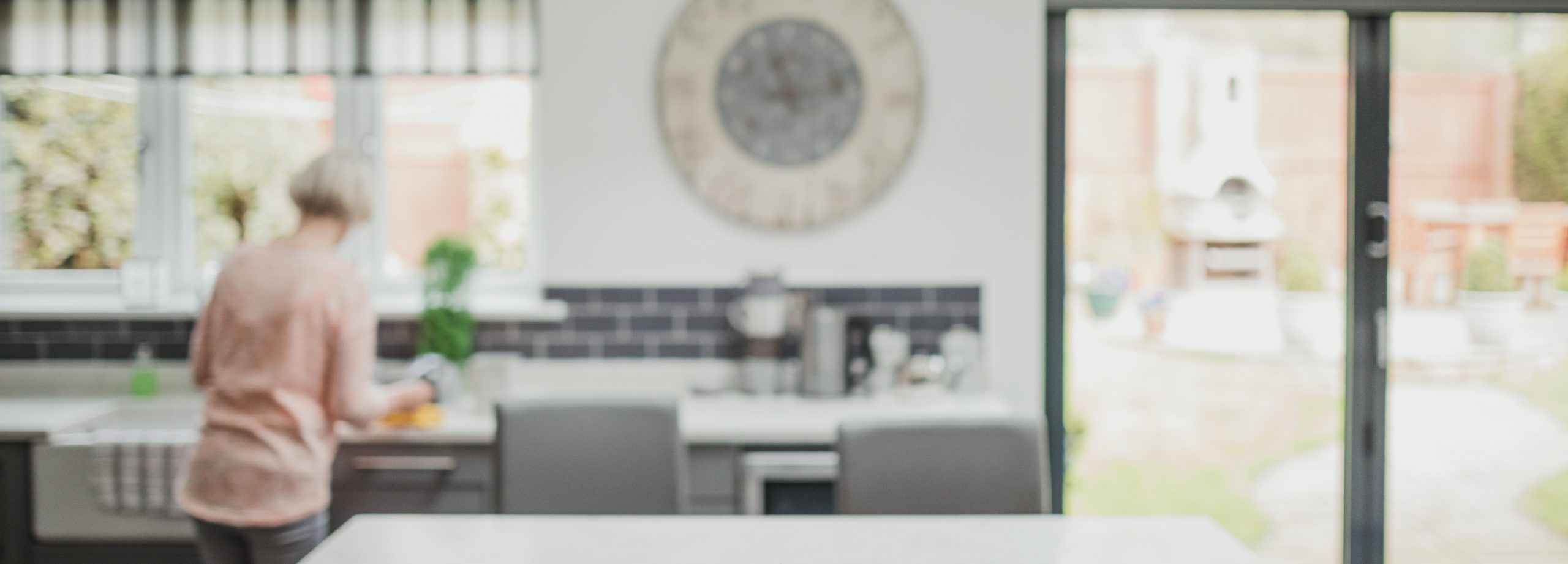 What ‘move-in ready’ really means in today’s market