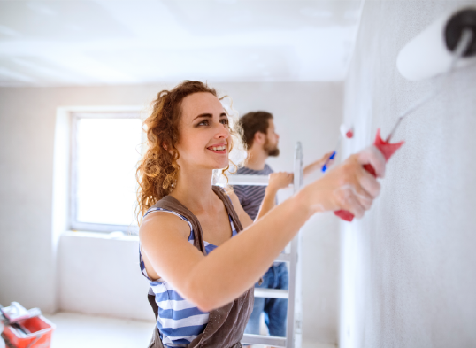 Features to add thousands to your home’s value 