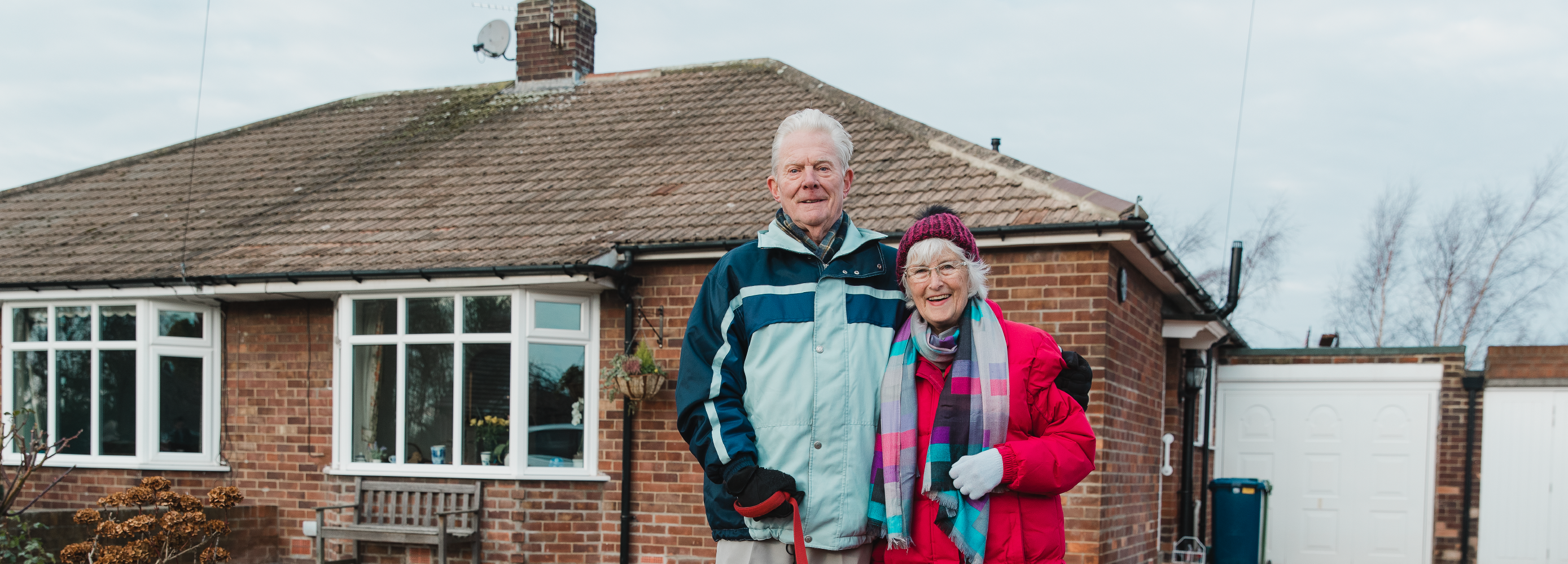 How FENSA Certificates Can Affect Your Home Sale