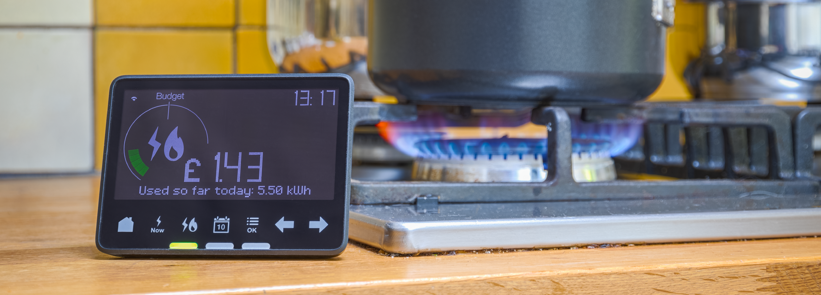 How You Can Save Money on Energy Bills