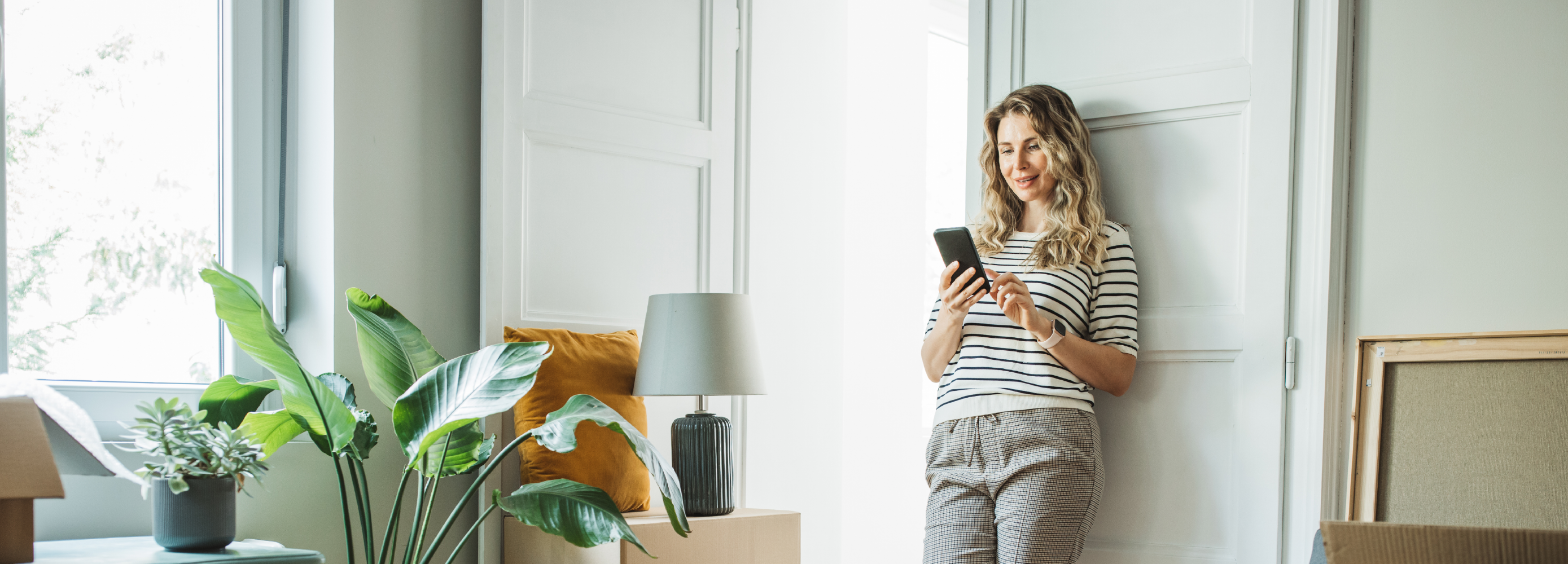 How to increase rent the right way