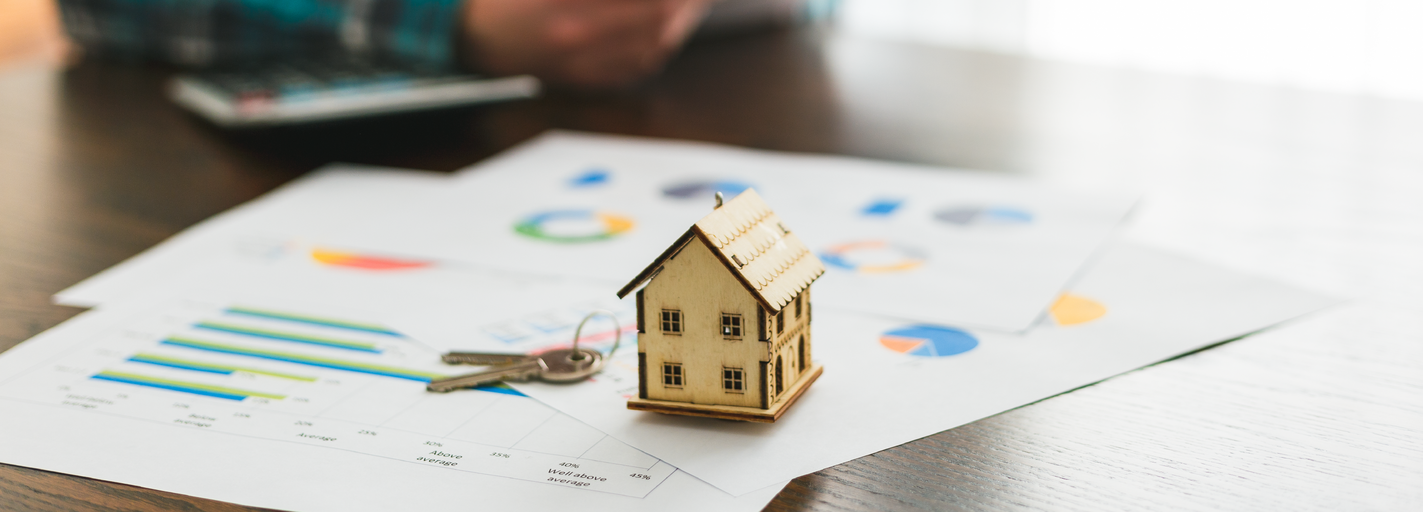How to navigate property chains as a buyer or seller in the UK