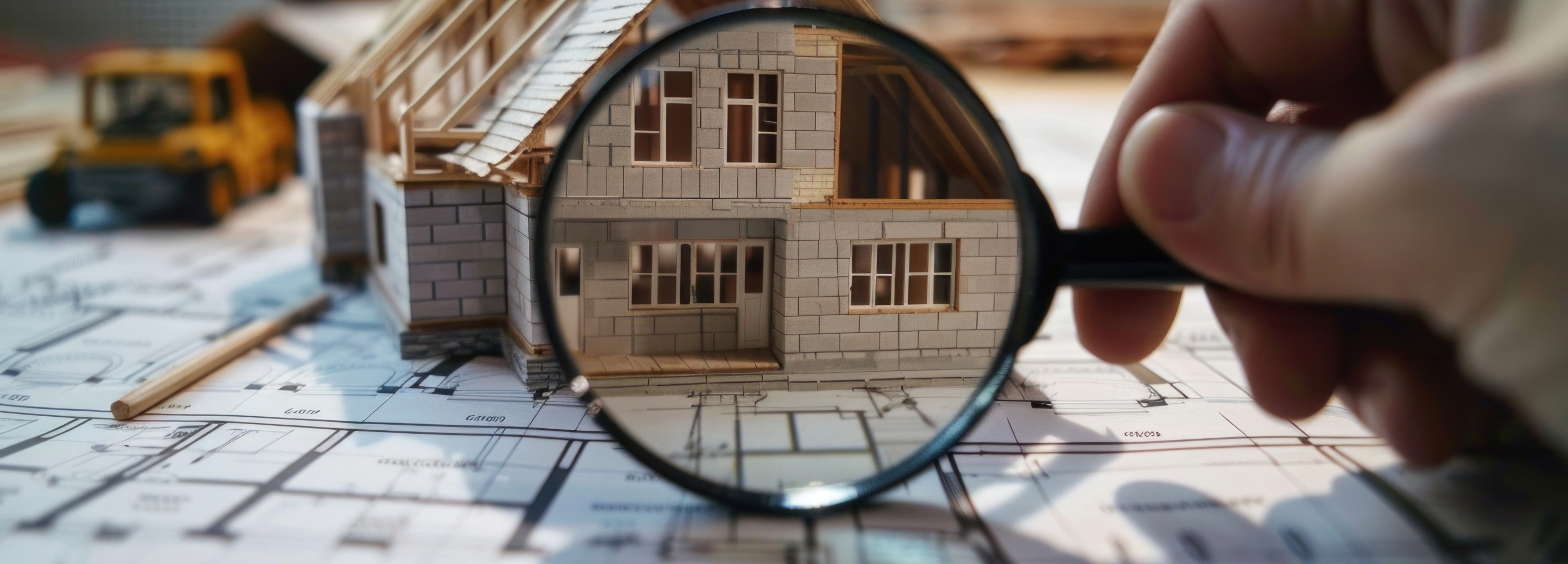 Navigating the buyer’s market: Tips for sellers