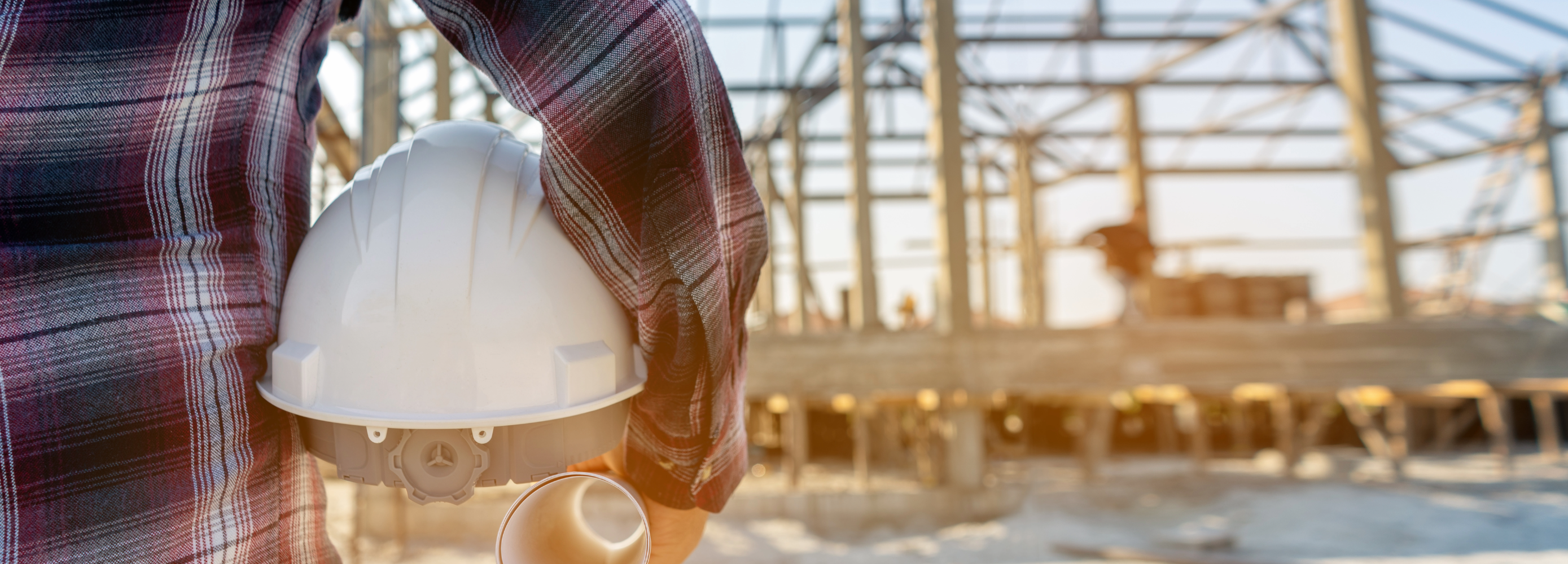 Government to fast-track big projects: ‘Essential’ to developing affordable homes