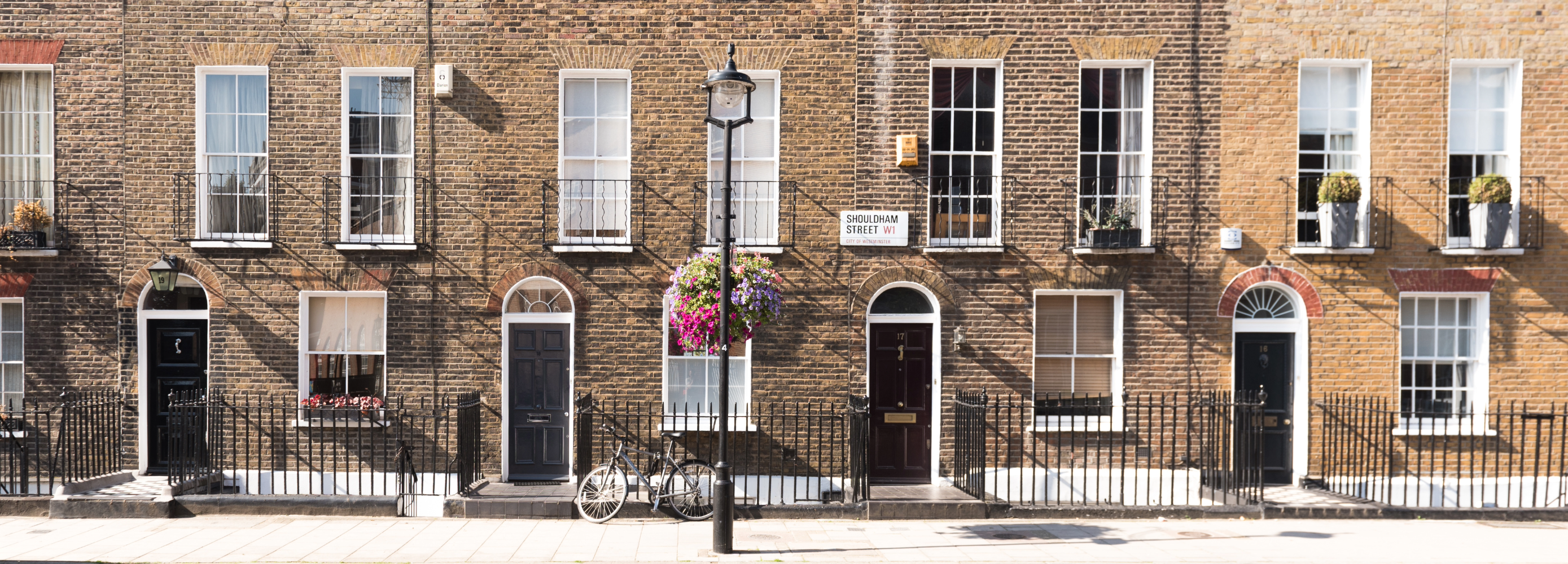 The benefits of expanding your property portfolio