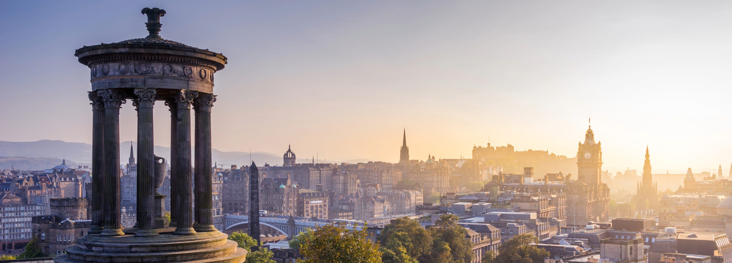 Growing trend of co-living spaces