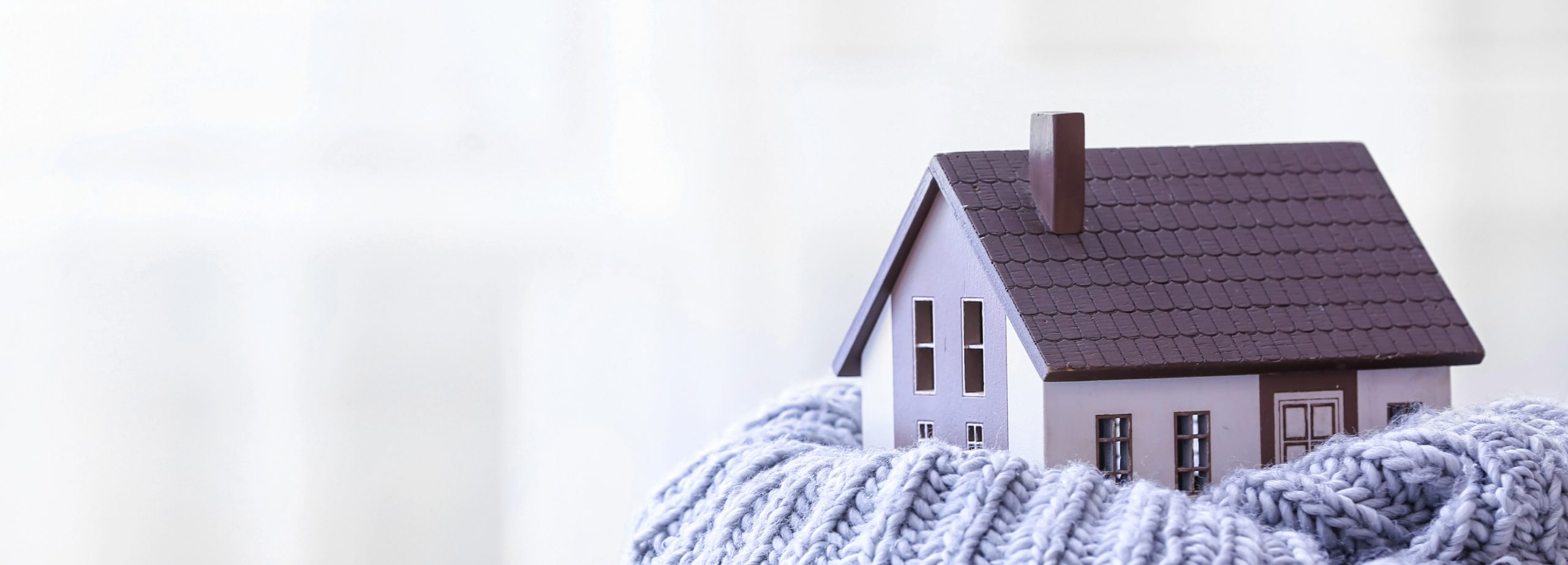 Budget-friendly practices for November and December