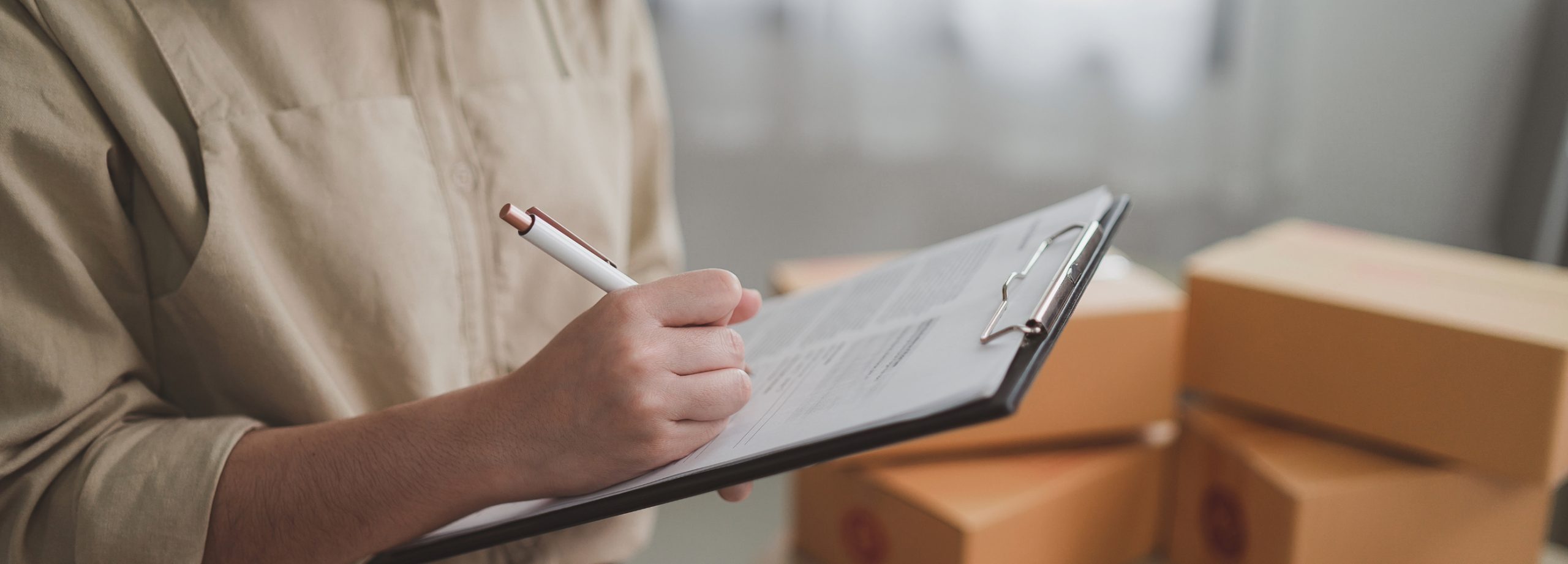 What tenants need to know about the Renters’ Reform Bill