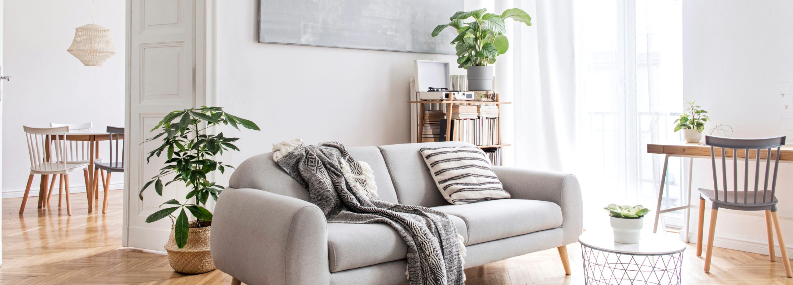 What sellers often overlook (and how to stand out in 2025)
