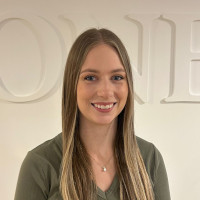 Emily Auch