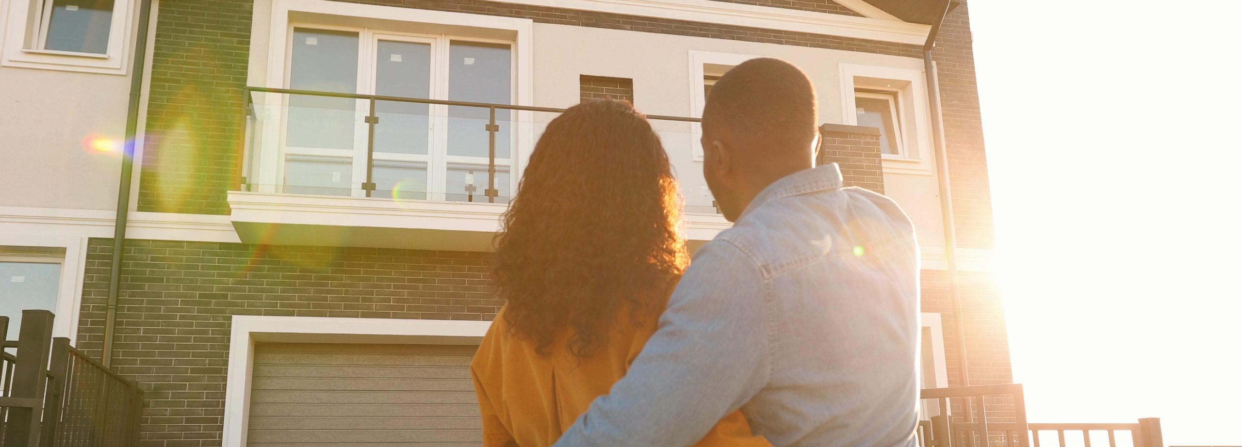 Seasonal letting strategy: Positioning properties for summer’s peak demand