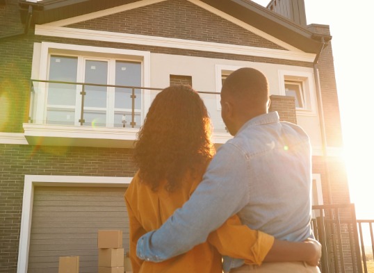 Seasonal letting strategy: Positioning properties for summer’s peak demand