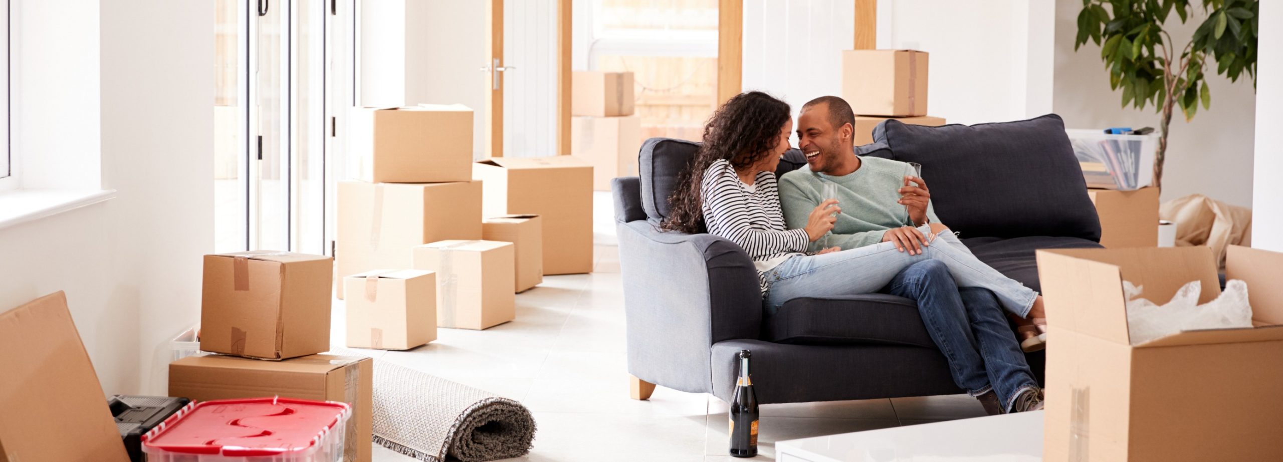 Gifting property deposits: What parents need to know about helping first-time buyers 