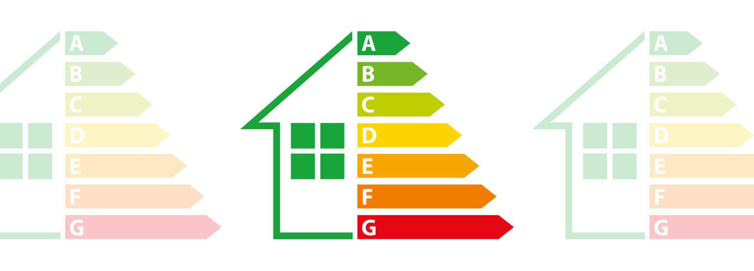 EPC C deadline approaches
