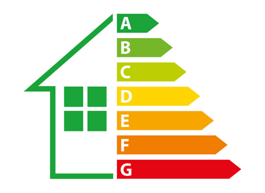 EPC C deadline approaches