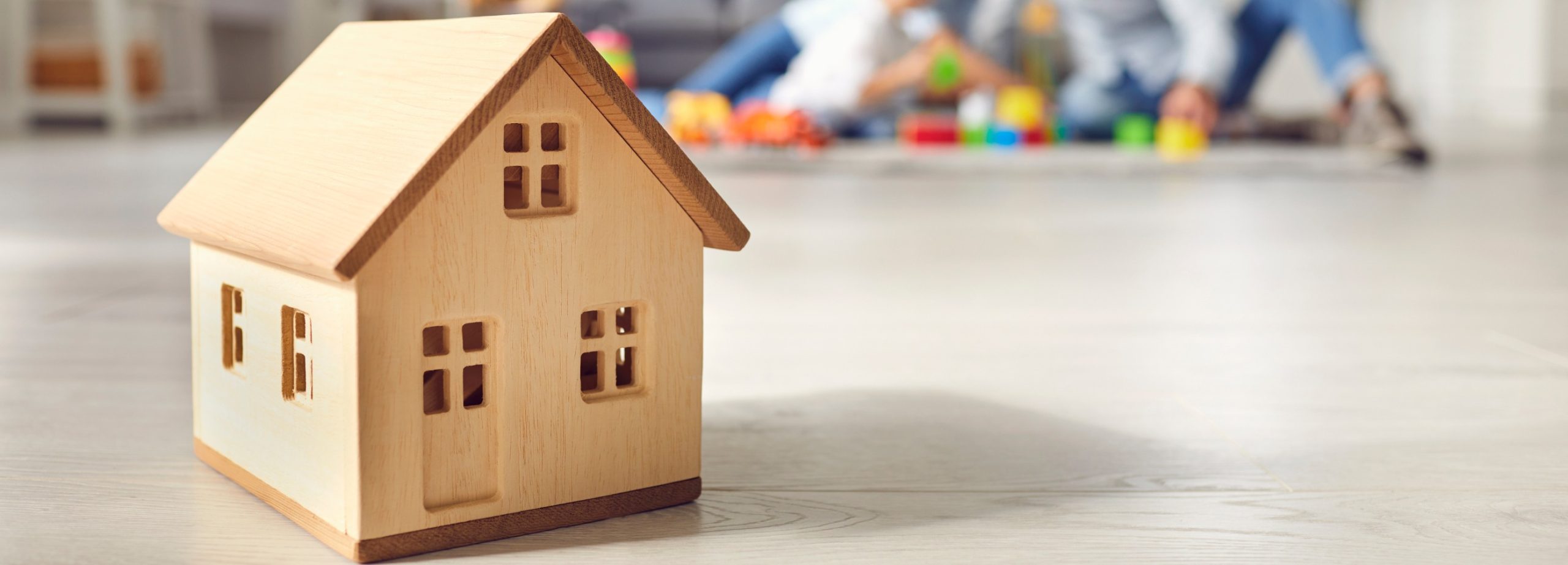 Family buyers work backwards from September: Timing your summer listing