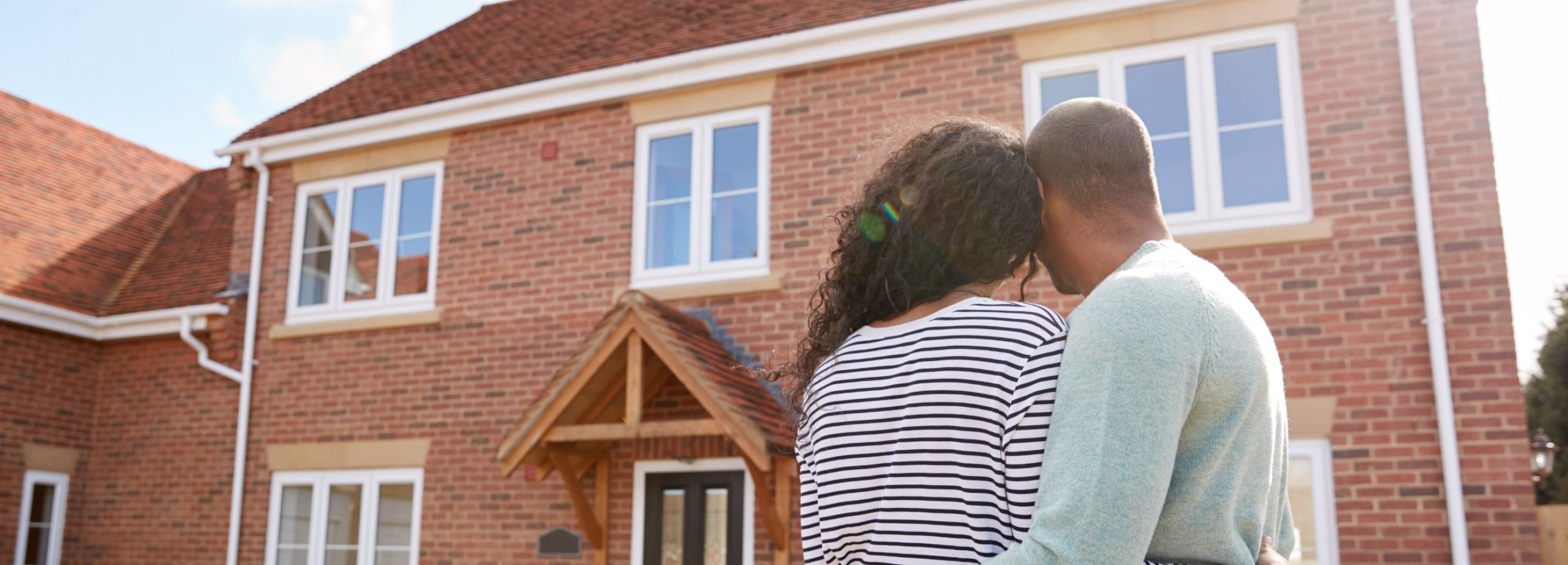 What first-time buyers look for in properties: A seller’s guide 