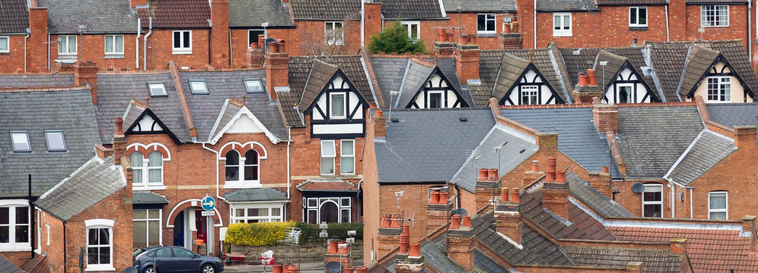 Mid-year home maintenance: Essential checks before the summer holidays