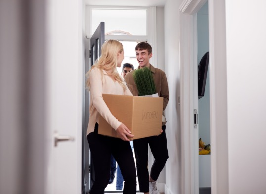 Tenant retention in 2026: Why keeping good tenants beats re-letting 