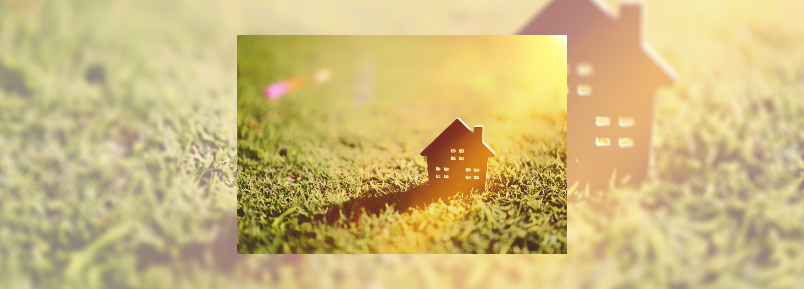 Summer moving guide: What tenants should know about mid-year moves