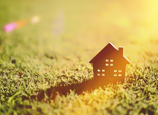 Summer moving guide: What tenants should know about mid-year moves
