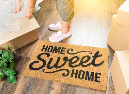 Shared ownership: Is it a stepping stone or a trap?