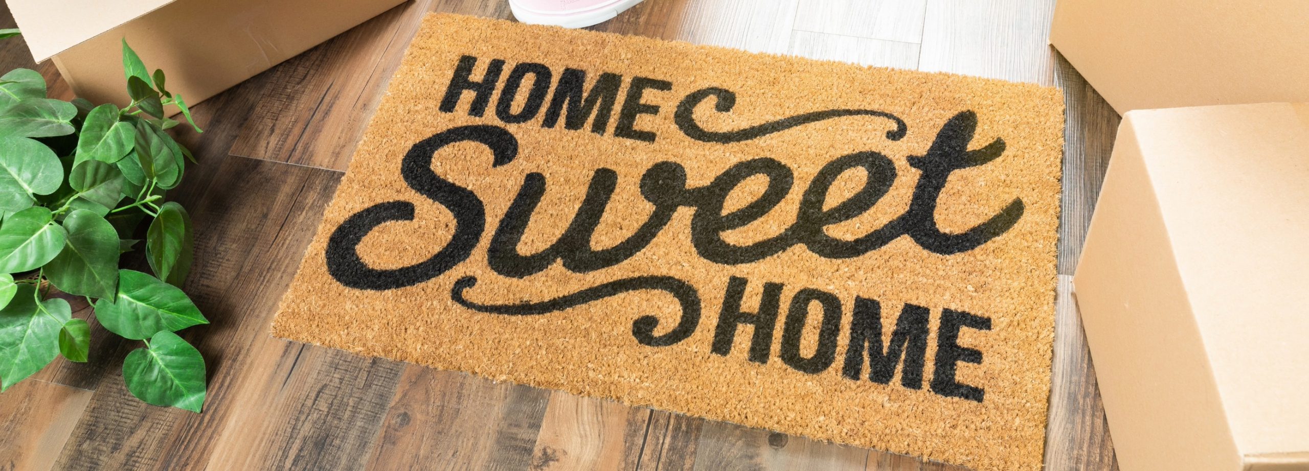 Shared ownership: Is it a stepping stone or a trap? 