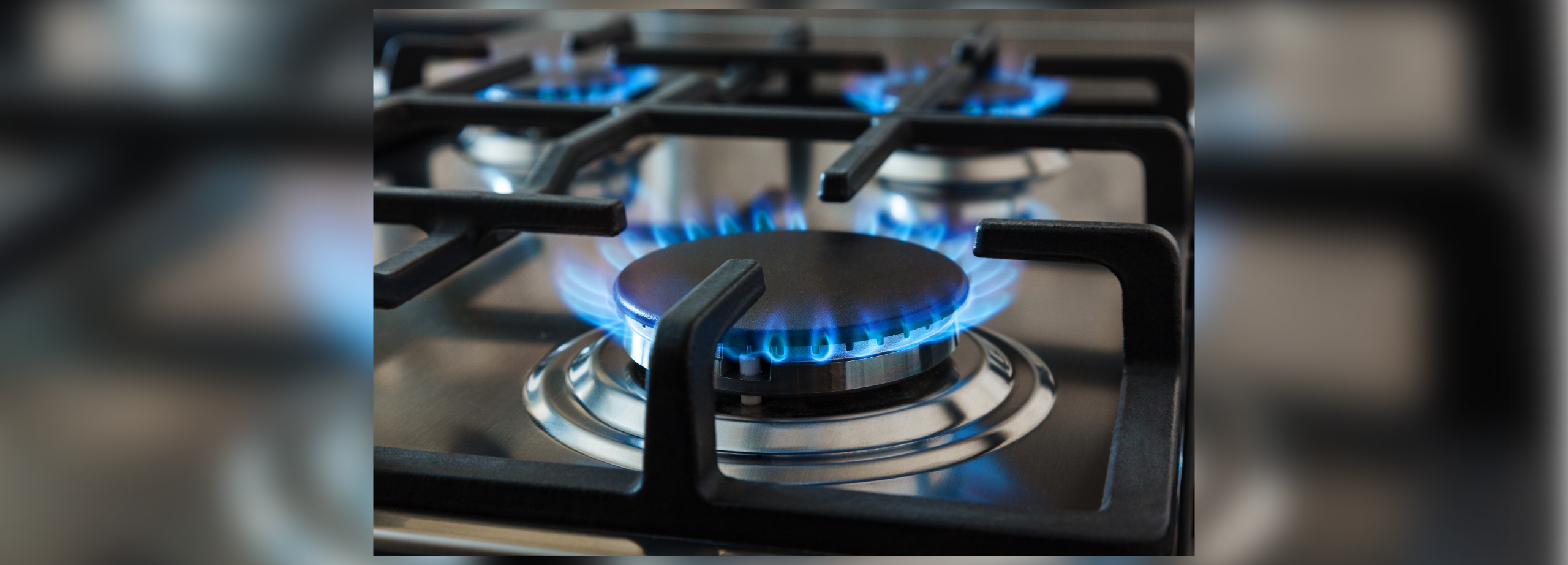 What July’s 13% energy price cap rise means for your winter bills