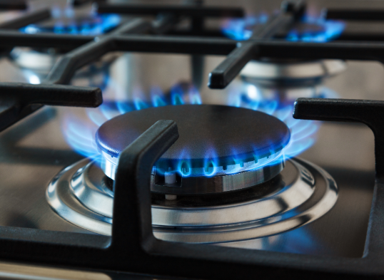 What July’s 13% energy price cap rise means for your winter bills