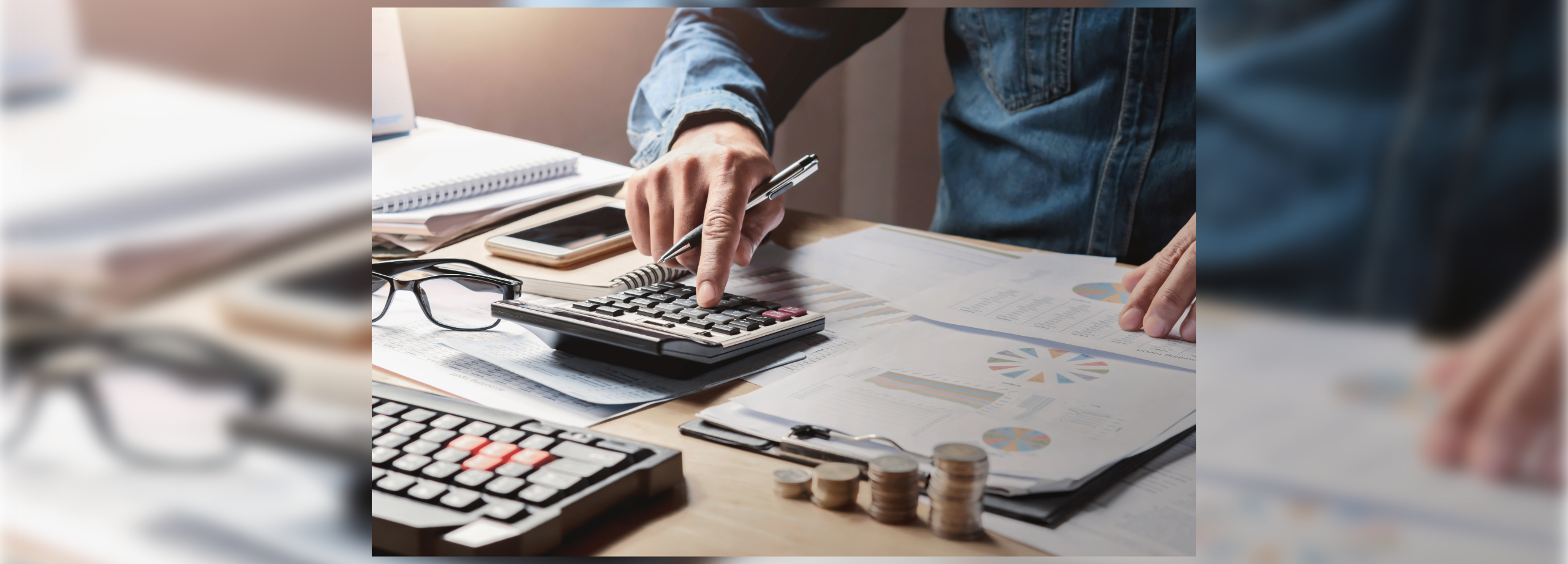 What landlords can do to protect against tenant fraud