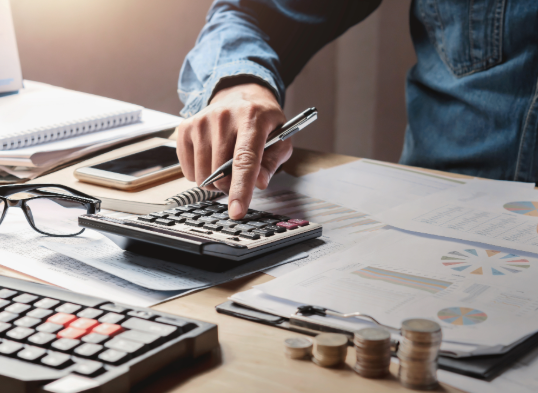 What landlords can do to protect against tenant fraud