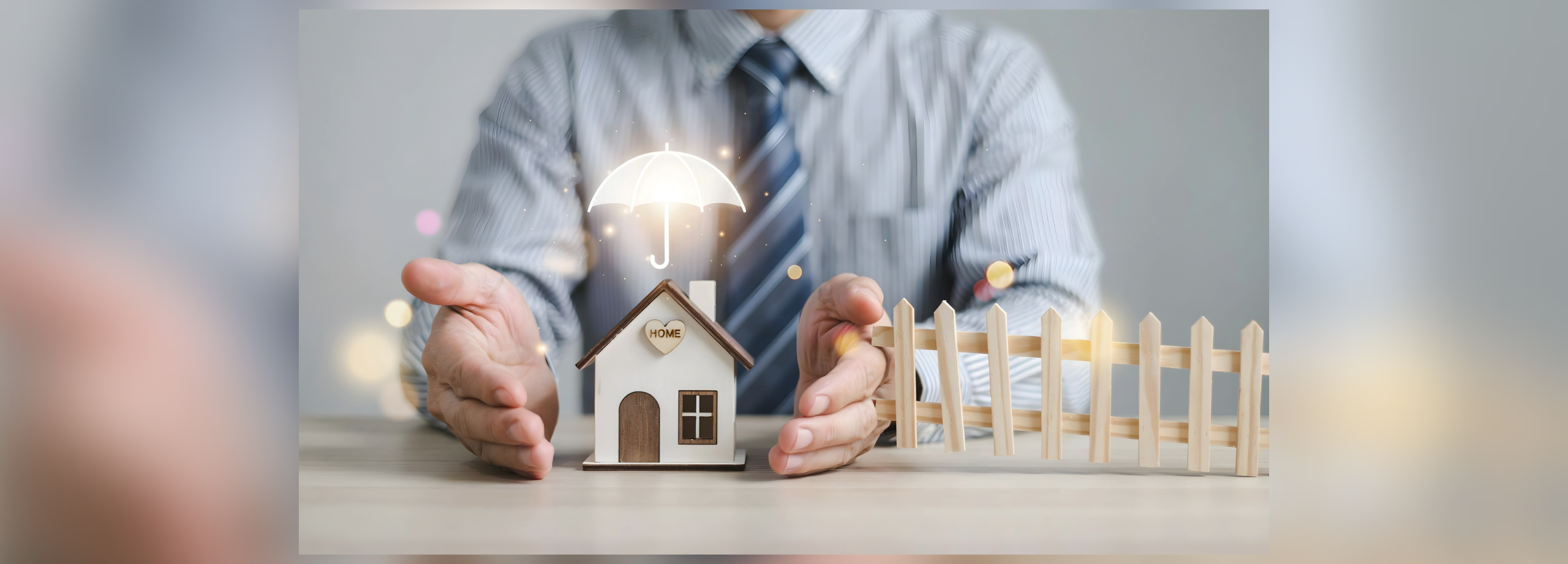 The sellers who never had to drop their price, and why