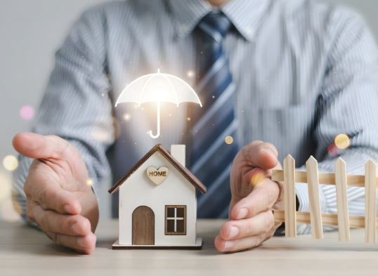 The sellers who never had to drop their price, and why