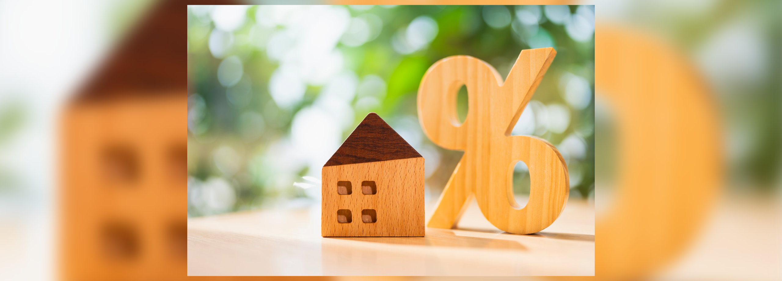 What the official ONS figures say about house prices, and how the industry is reading them