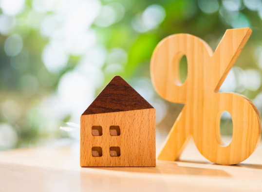 What the official ONS figures say about house prices, and how the industry is reading them