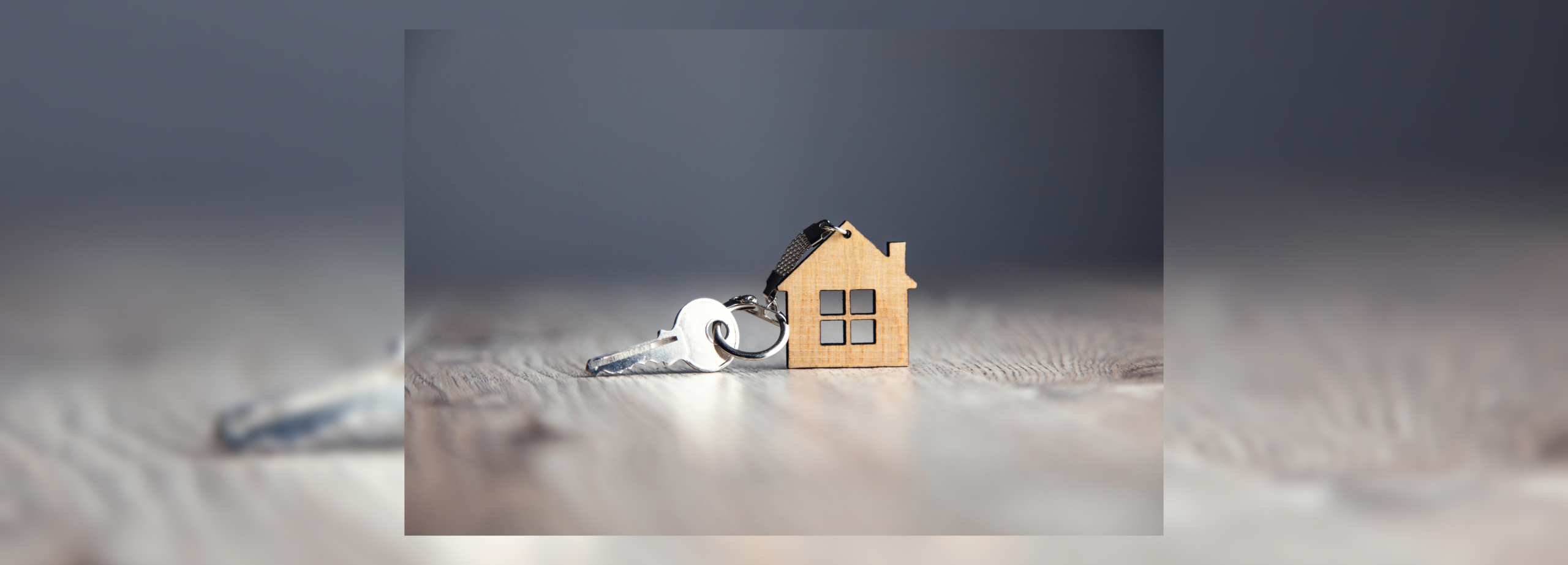 The material information rules already shaping what your listing must show