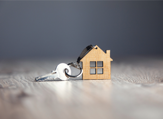 The material information rules already shaping what your listing must show