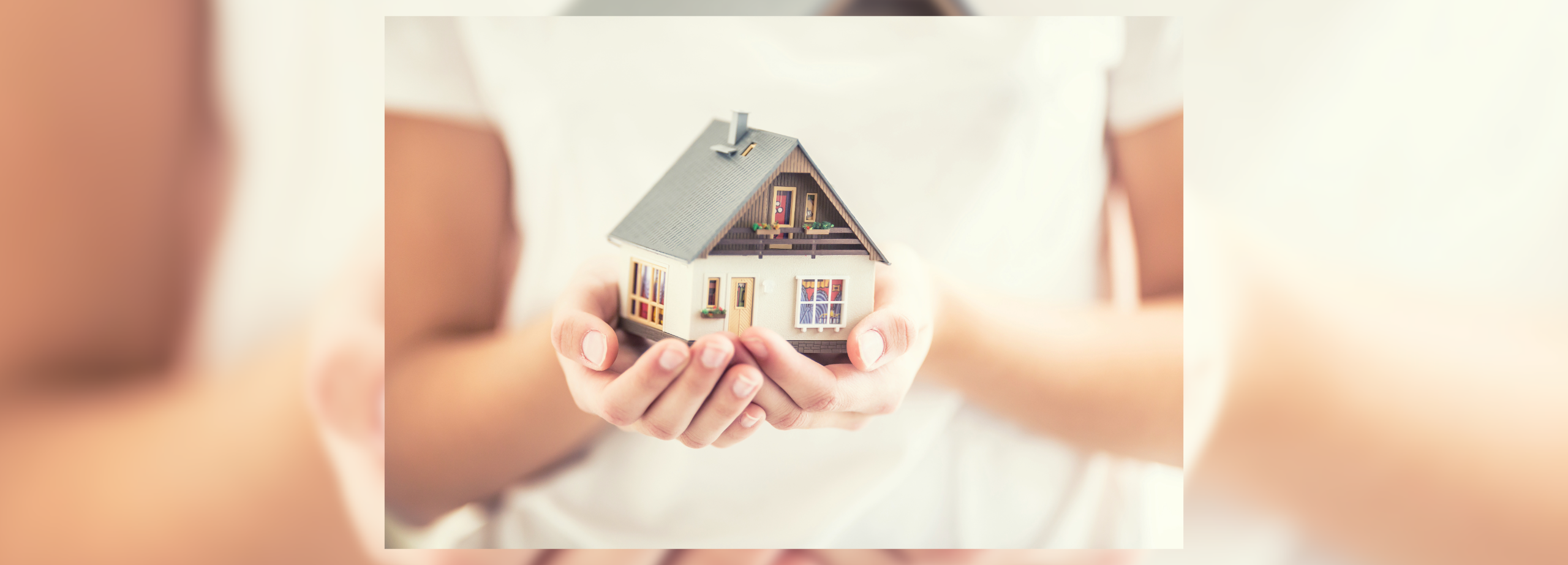 The leasehold changes coming that could cut your lease extension costs