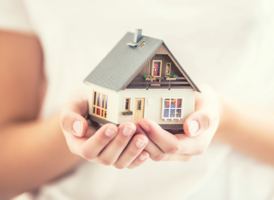 The leasehold changes coming that could cut your lease extension costs