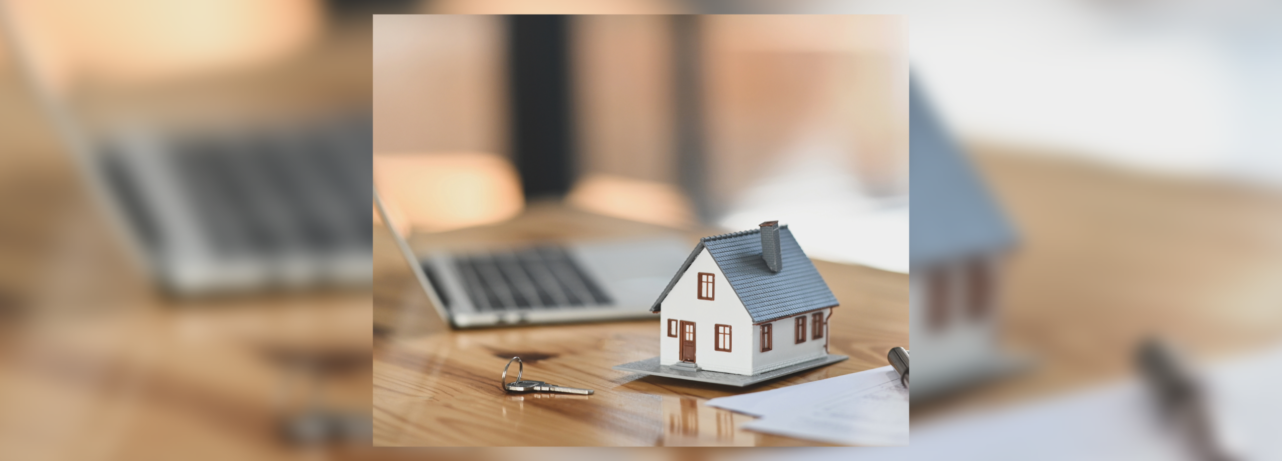 Why buyers have more choice than they’ve had in years, and what it means for pricing