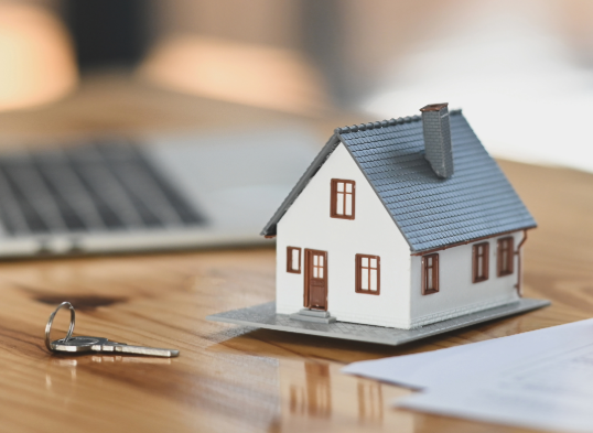 Why buyers have more choice than they’ve had in years, and what it means for pricing