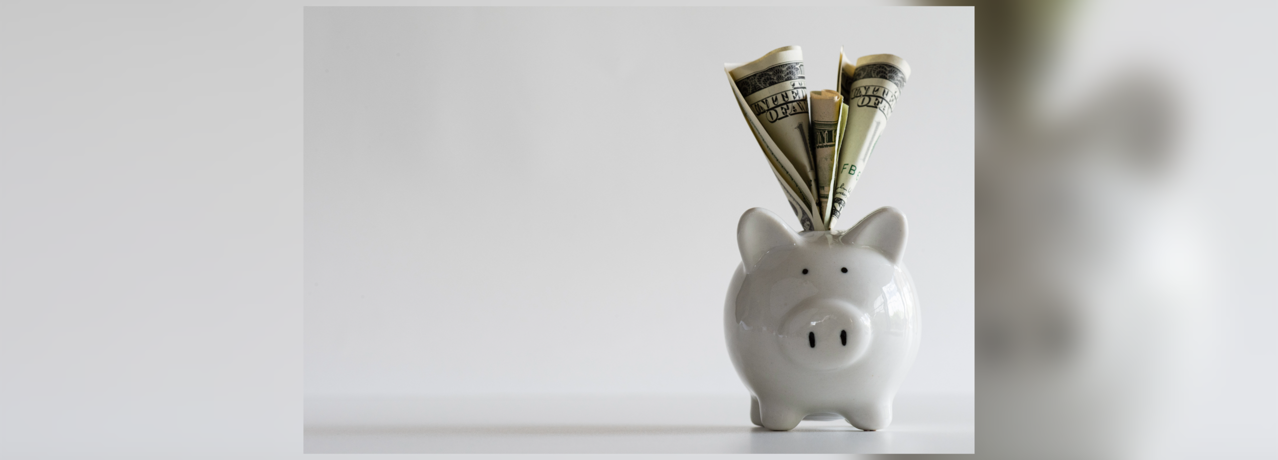 What rent repayment orders actually are, and how landlords can stay clear of them
