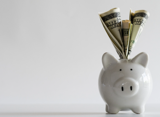 What rent repayment orders actually are, and how landlords can stay clear of them
