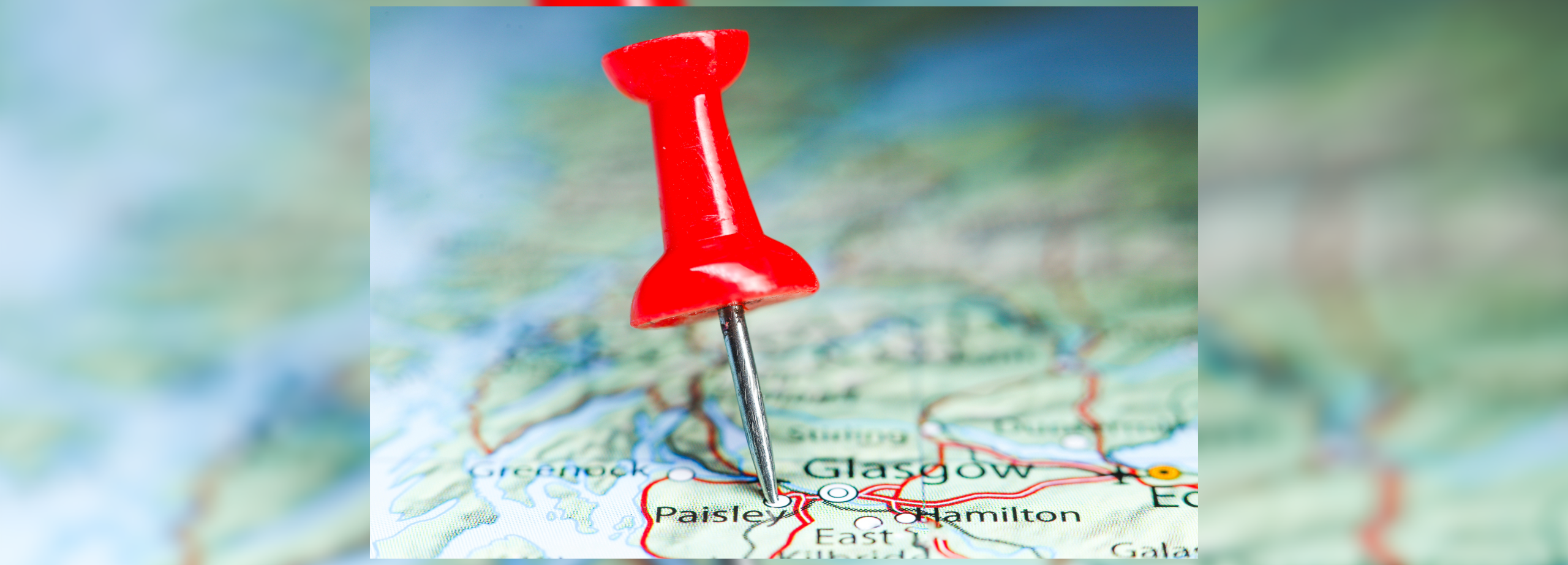 The north-south price gap nobody’s fully explaining
